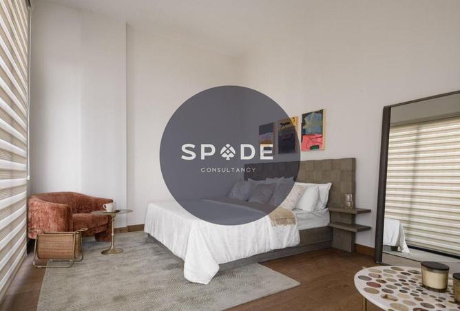 58740183 - Property Image 2