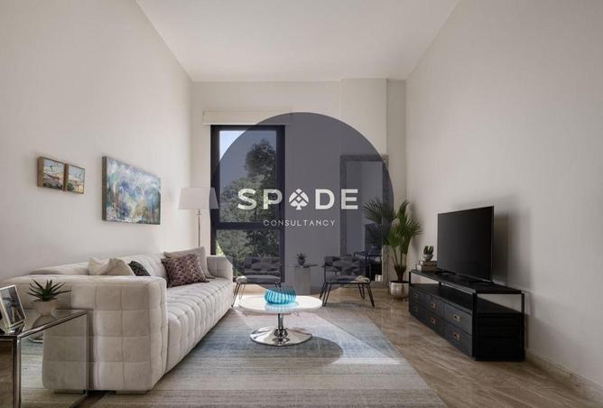 58740183 - Property Image 3