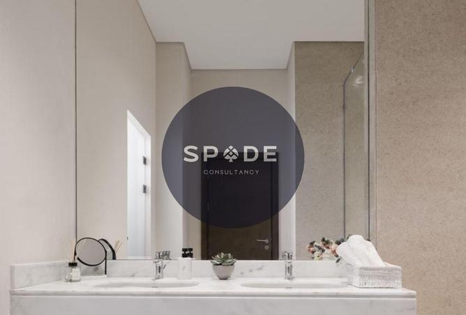 58740183 - Property Main Image