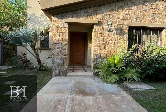 70104056 - صورة العقار 3