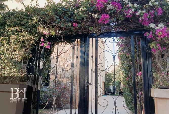 70104056 - صورة العقار 2