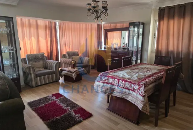 118543569 - صورة العقار 3