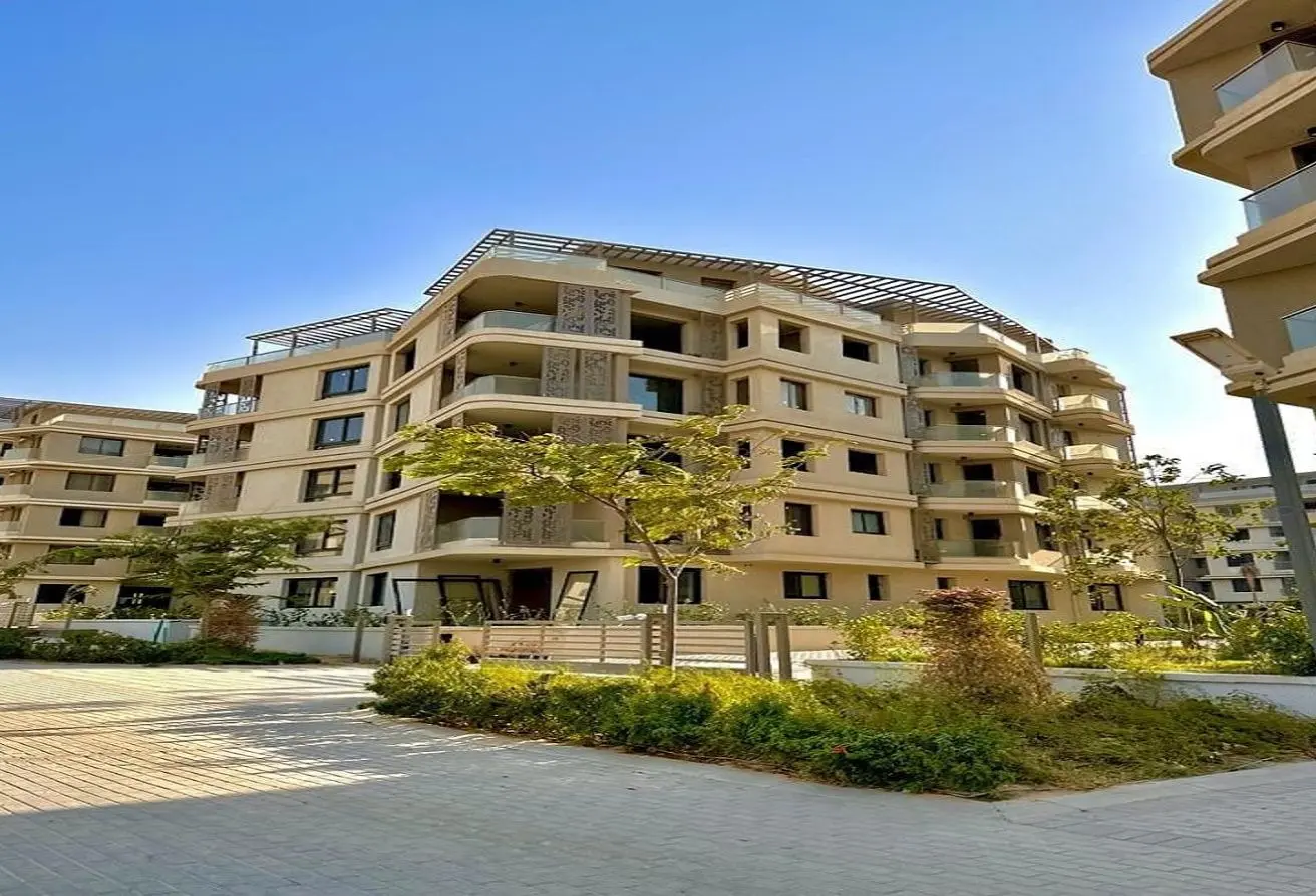 110470046 - الصورة الرئيسية للعقار