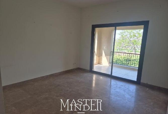 81831589 - الصورة الرئيسية للعقار