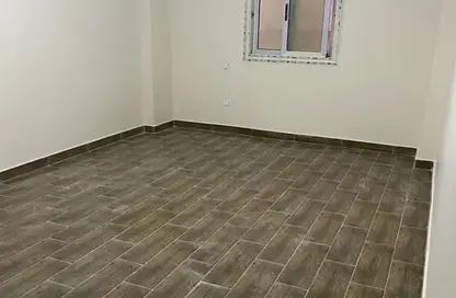 Apartment - 3 Bedrooms - 2 Bathrooms for rent in Al Gezira St. - South Investors Area - New Cairo City - Cairo