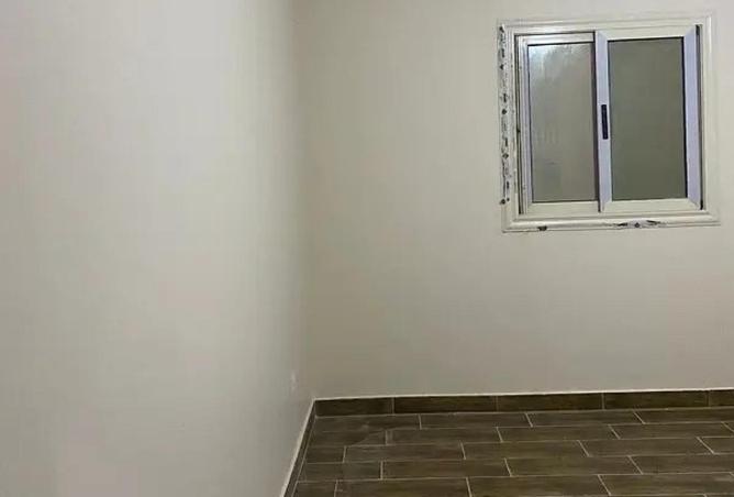 70091825 - Property Image 2