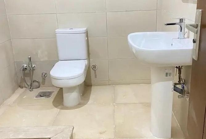 70091825 - Property Image 3