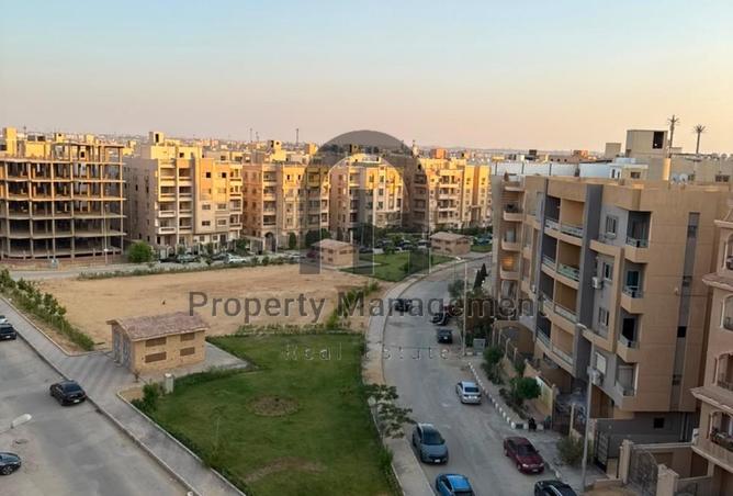 89252110 - صورة العقار 2
