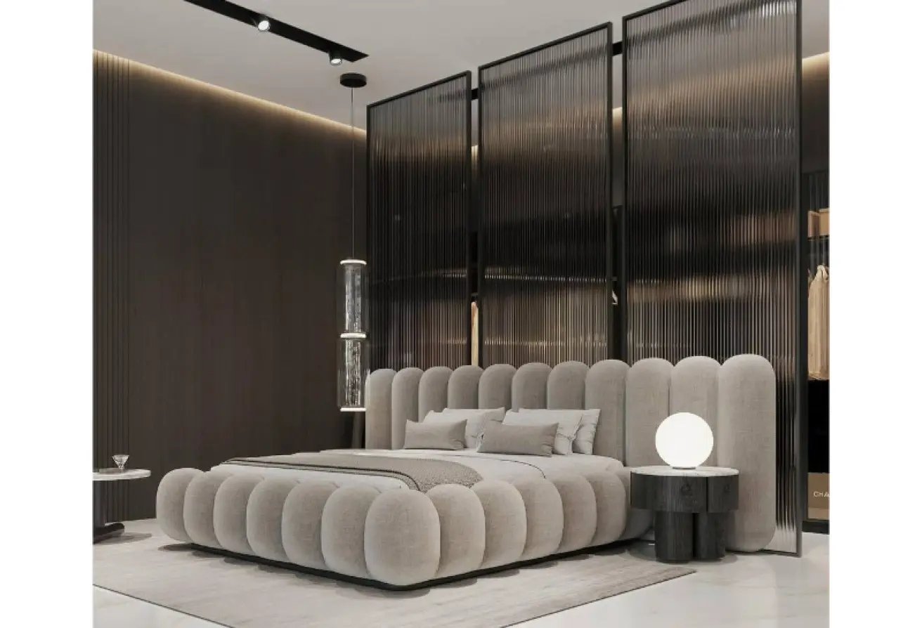119849172 - Property Main Image