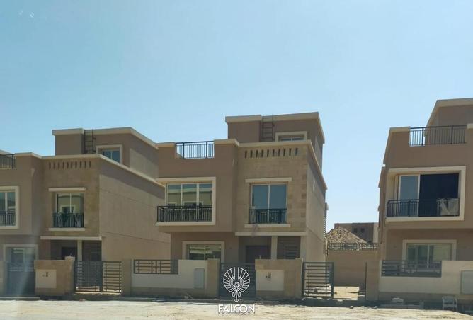 100649000 - صورة العقار 3