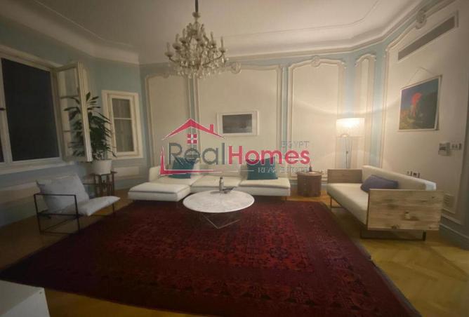 8184689 - Property Image 3