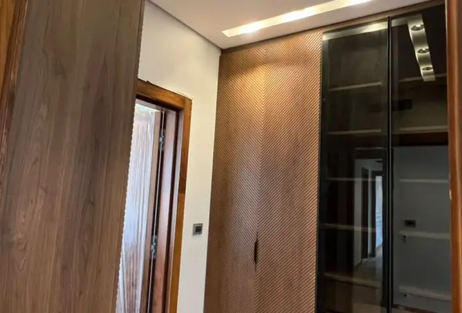 117276165 - Property Image 3