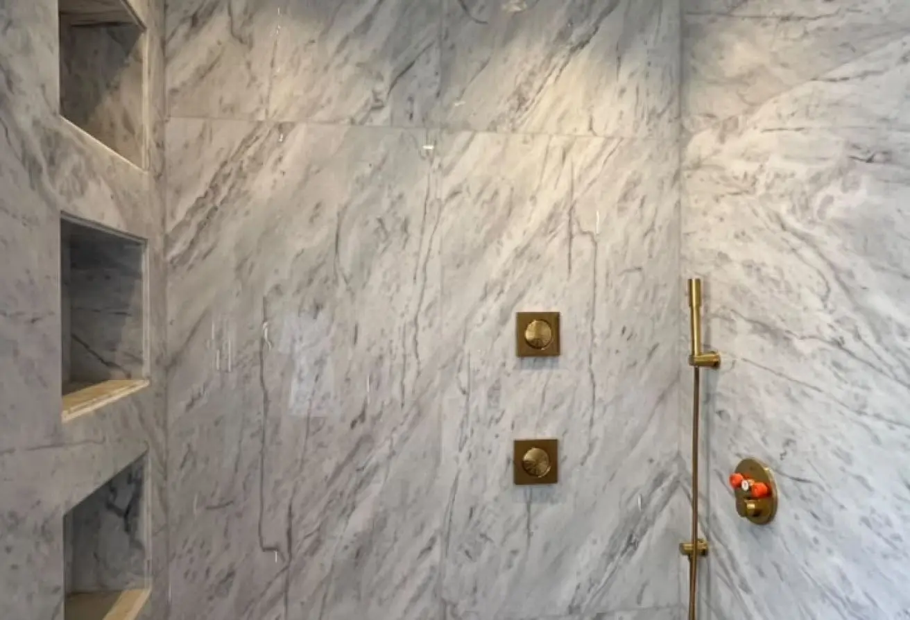 117276165 - Property Main Image