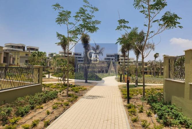 64894188 - Property Image 3