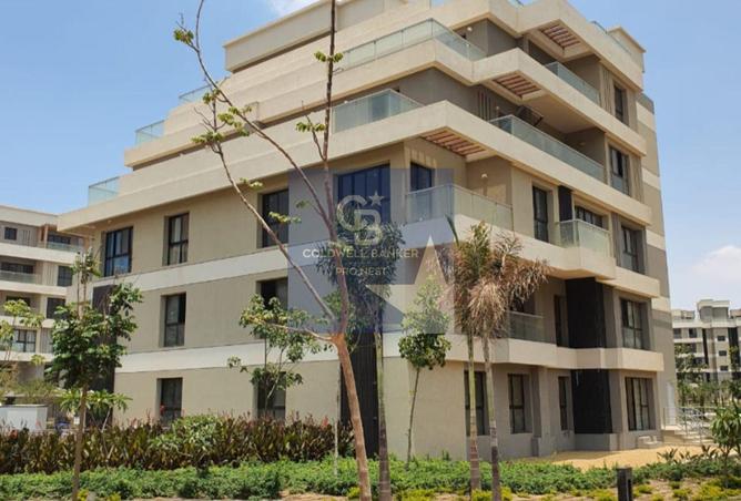 64894188 - Property Image 2