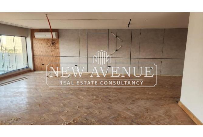 57990092 - صورة العقار 2