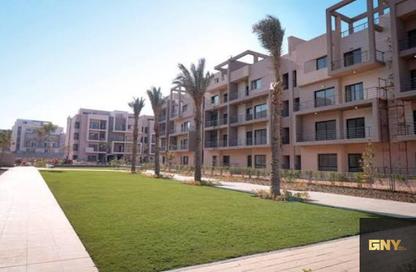 شقة - 3 غرف نوم - 3 حمامات للبيع في مون ريزيدنس - فيفث سكوير - التجمع الخامس - مدينة القاهرة الجديدة - القاهرة شقة - 3 غرف نوم - 3 حمامات للبيع في مون ريزيدنس - فيفث سكوير - التجمع الخامس - مدينة القاهرة الجديدة - القاهرة
