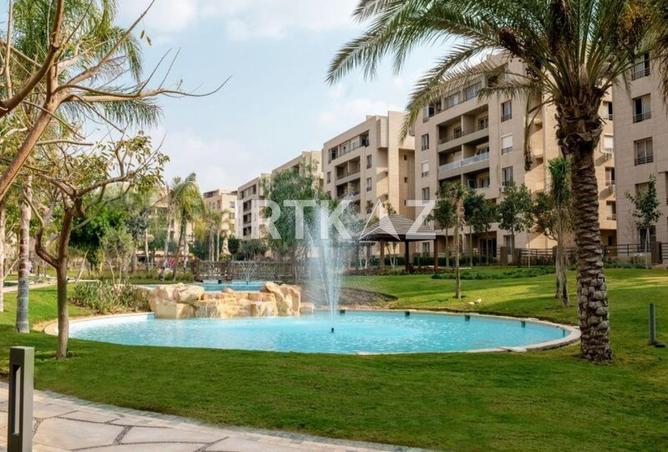 97144834 - الصورة الرئيسية للعقار