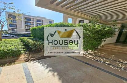 Apartment - 2 Bedrooms - 3 Bathrooms for rent in Moon Residences - Fifth Square - The 5th Settlement - New Cairo City - Cairo Apartment - 2 Bedrooms - 3 Bathrooms for rent in Moon Residences - Fifth Square - The 5th Settlement - New Cairo City - Cairo