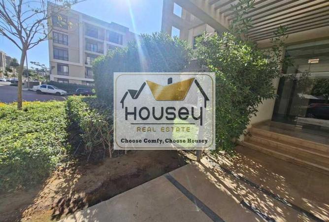 99120572 - Property Image 2