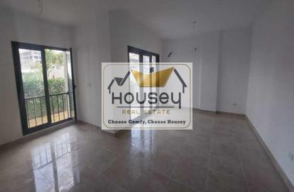 Apartment - 2 Bedrooms - 3 Bathrooms for rent in Moon Residences - Fifth Square - The 5th Settlement - New Cairo City - Cairo Apartment - 2 Bedrooms - 3 Bathrooms for rent in Moon Residences - Fifth Square - The 5th Settlement - New Cairo City - Cairo