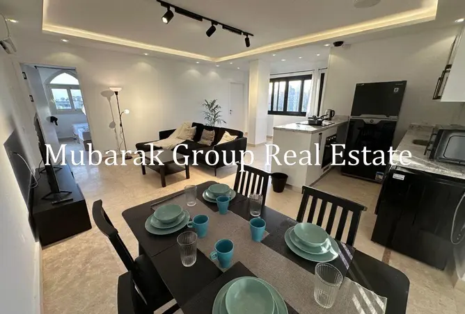 105460921 - Property Image 3