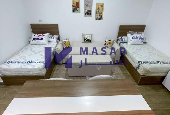88675500 - صورة العقار 3