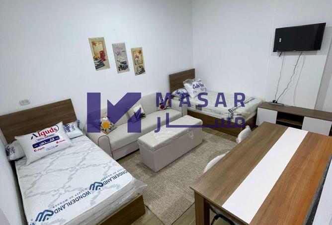 88675500 - الصورة الرئيسية للعقار