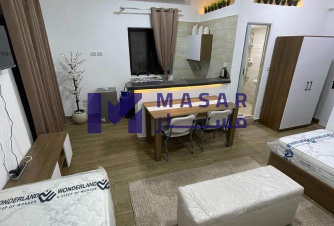 88675500 - صورة العقار 2