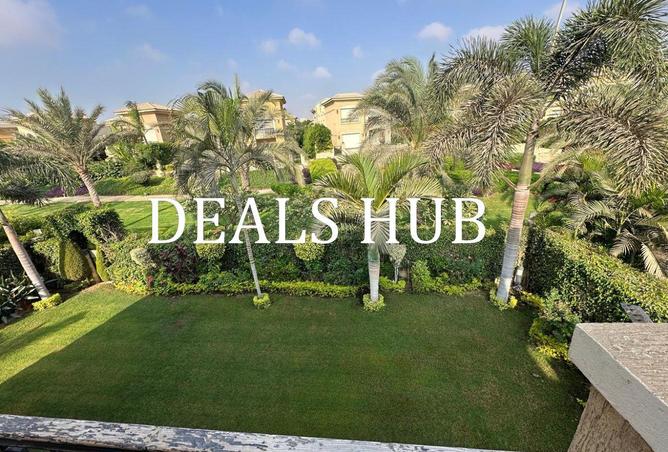 66439219 - Property Image 2