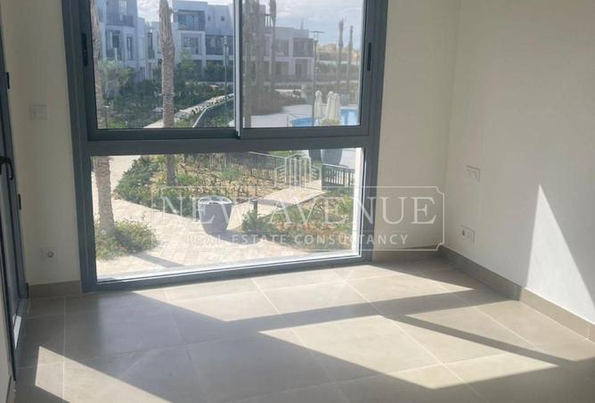 75950090 - Property Image 3