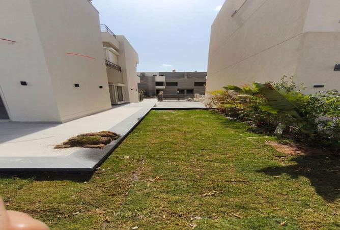 56007217 - الصورة الرئيسية للعقار