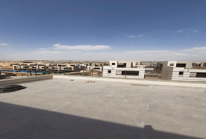 56007217 - صورة العقار 2