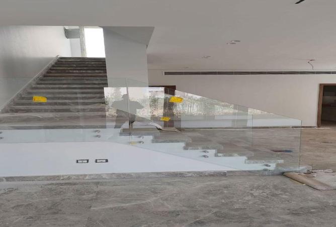 56007217 - صورة العقار 3