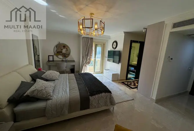 98551060 - Property Image 2