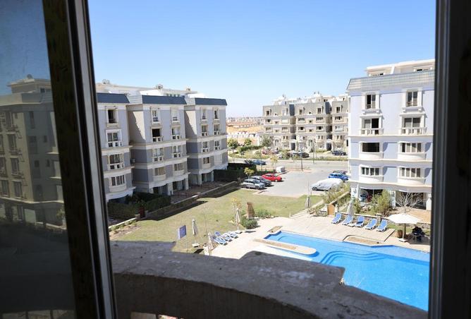 69836297 - صورة العقار 3