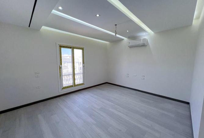 69836297 - الصورة الرئيسية للعقار