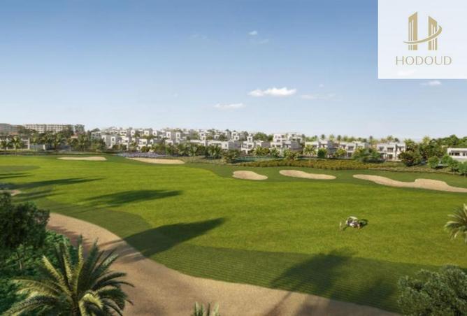 64905040 - Property Main Image