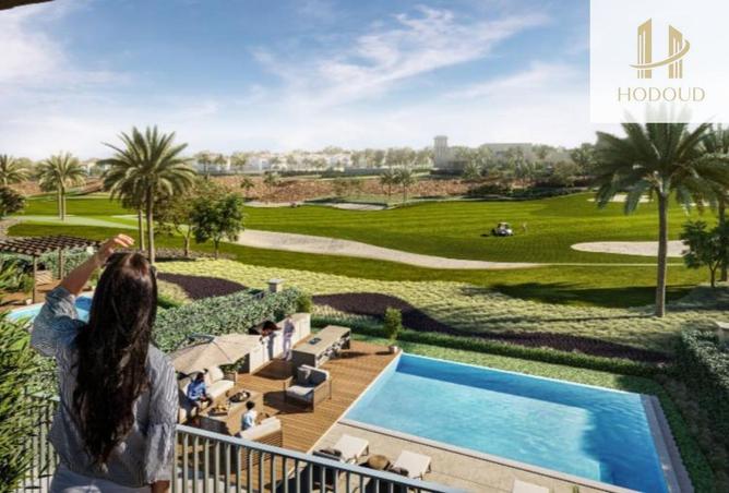 64905040 - Property Image 2