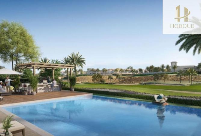 64905040 - Property Image 3