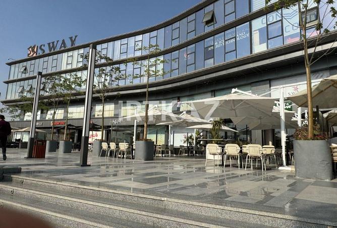 8631074 - Property Main Image