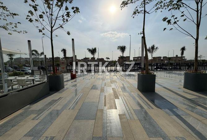 8631074 - Property Image 3