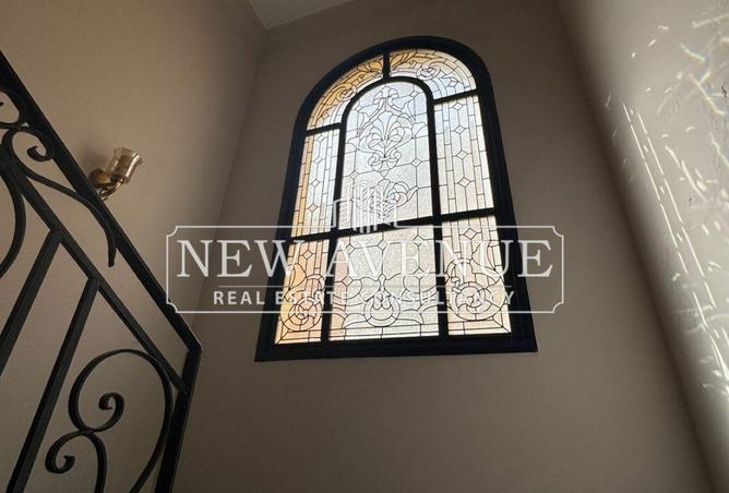 65148632 - Property Main Image