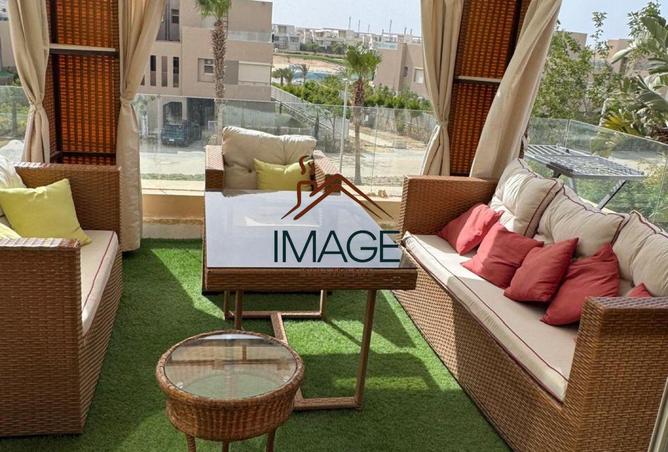 81573984 - صورة العقار 2