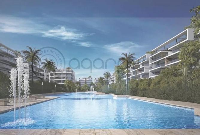 55508920 - صورة العقار 3