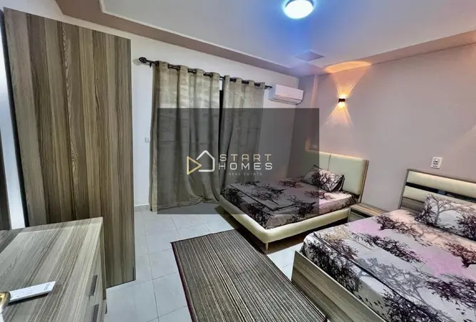 109908482 - Property Image 2
