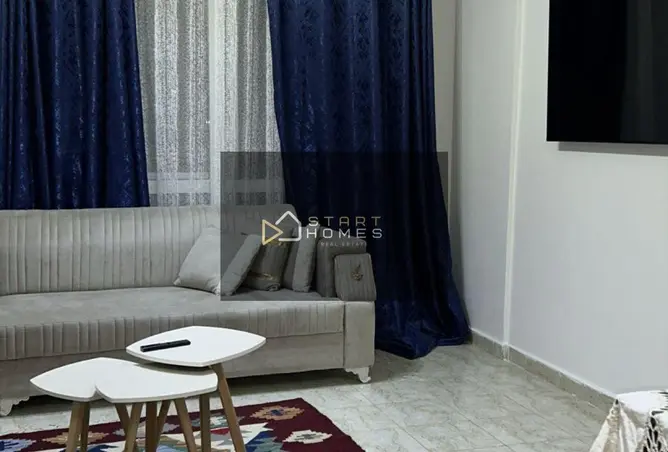 109908482 - Property Image 3