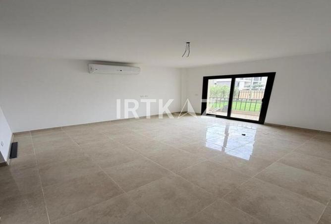 8643889 - Property Main Image