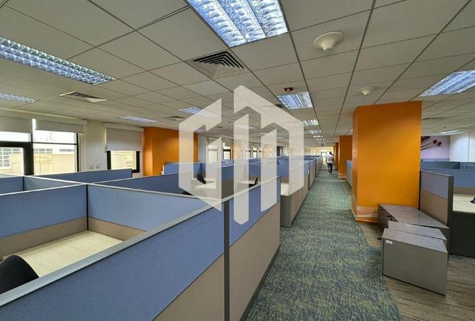 8479172 - الصورة الرئيسية للعقار