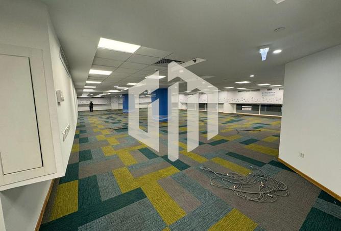 8479172 - صورة العقار 3